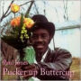 Pucker Up Buttercup
