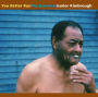 You Better Run: The Essential Junior Kimbrough