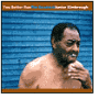 You Better Run: The Essential Junior Kimbrough