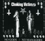 No Gods, No Managers
