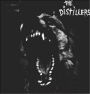 The Distillers