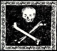 Title: Rancid [2000], Artist: Rancid