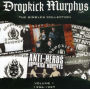 The Singles Collection, Vol. 1