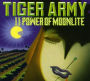 Tiger Army II: Power of Moonlite