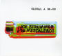 Global a Go-Go