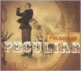 Peculiar