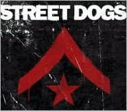 Street Dogs