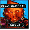 Pablum