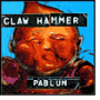 Pablum