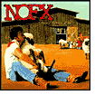 Heavy Petting Zoo