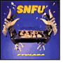 Fyulaba