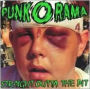 Punk-O-Rama, Vol. 4