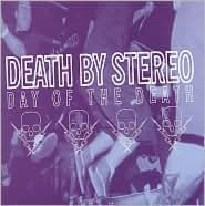 Day of the Death