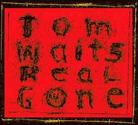 Real Gone
