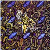 Title: Against the Grain, Artist: Bad Religion