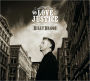 Mr. Love & Justice