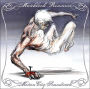 Matchbook Romance/Motion City Soundtrack