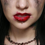 Title: Dying Is Your Latest Fashion, Artist: Escape the Fate