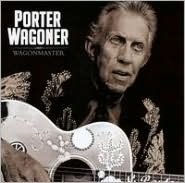 Wagonmaster