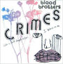 Crimes [2-CD]