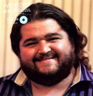 Title: Hurley, Artist: Weezer