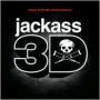 Jackass 3D