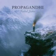 Title: Failed States, Artist: Propagandhi