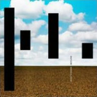 Title: Skyline, Artist: Yann Tiersen