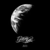 Title: Atlas, Artist: Parkway Drive