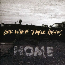 Home