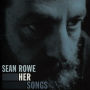 Her Songs