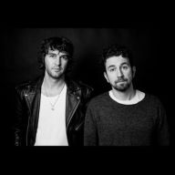 Title: Near to the Wild Heart of Life [LP], Artist: Japandroids