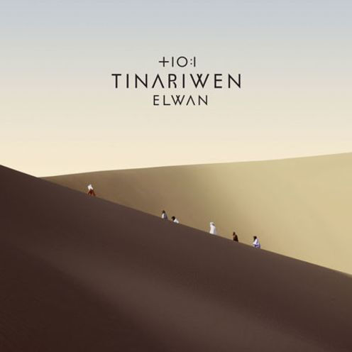 Elwan [LP]