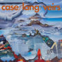 case/lang/veirs