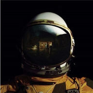 Title: Coming Home [Bonus Tracks], Artist: Falling in Reverse