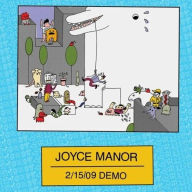 Title: 2/15/09 Demo, Artist: Joyce Manor