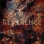 Reverence