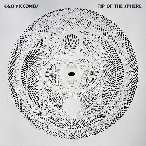 Tip of the Sphere [Deluxe LP]