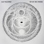 Tip of the Sphere [Deluxe LP]