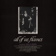 Title: All of Us Flames, Artist: Ezra Furman