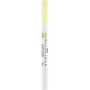 Zebra Mildliner Yellow Pen
