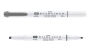 Alternative view 2 of Mildliner Double Ended Highlighter New Colors 10Pk