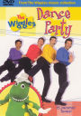 The Wiggles: Dance Party
