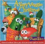 VeggieTales: A Very Veggie Christmas