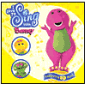 I Love to Sing with Barney
