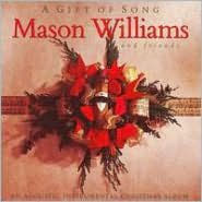 Gift of Song