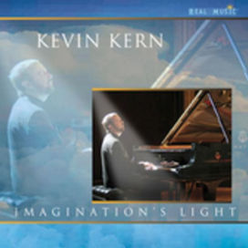 Imagination's Light