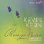 Always Near: A Romantic Collection