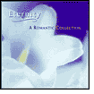 Eternity: A Romantic Collection