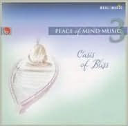 Oasis of Bliss